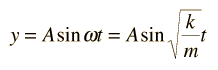 equ3.gif