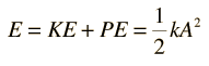 equ5.gif